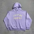 Logo hoodie — photo 1