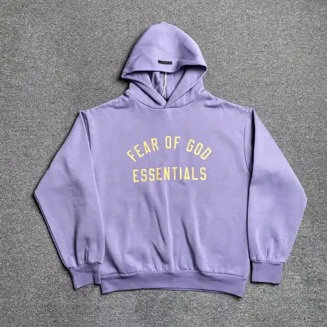 Logo hoodie · 181302243