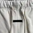 Logo shorts — photo 8