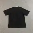 Graphic top — photo 2