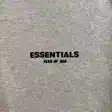 Logo hoodie — photo 7