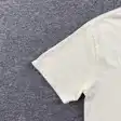 Graphic top — photo 1