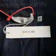 Logo shorts — photo 4