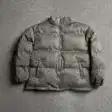 Jacket — photo 4