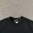 Graphic top — photo 12