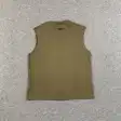 Logo tank top — photo 13