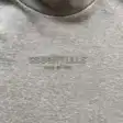 Crewneck sweatshirt — photo 3