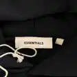 Logo hoodie — photo 11