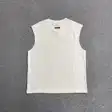 Logo tank top — photo 33