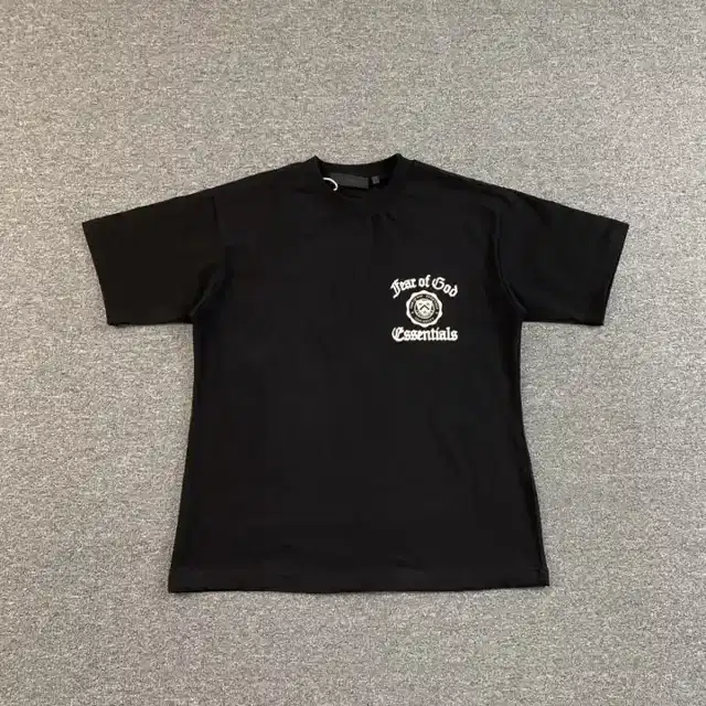 Graphic top · 184234193