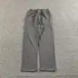 Pants — photo 7