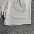 Logo shorts — photo 9