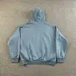 Arch logo hoodie — photo 21