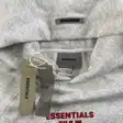 Logo hoodie — photo 19
