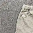 Logo shorts — photo 24