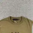 Logo tank top — photo 10