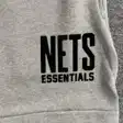 Logo shorts — photo 5