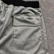Logo shorts — photo 18