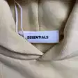 Logo hoodie — photo 10
