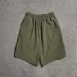 Logo shorts — photo 8