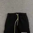 Pants — photo 34