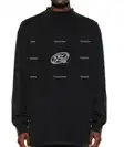 Graphic top — photo 3