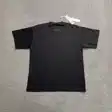 Graphic T-shirt — photo 5