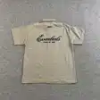 Logo polo shirt — photo 1