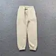 Pants — photo 2
