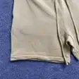 Logo shorts — photo 19