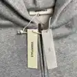 Logo hoodie — photo 7
