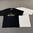 Graphic T-shirt — photo 16