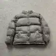 Jacket — photo 10