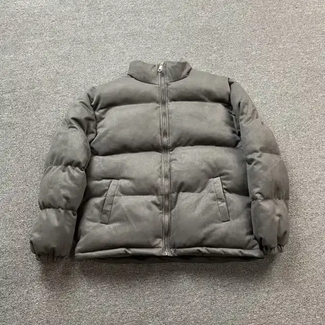 Jacket · 178806695