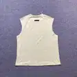 Tank top — photo 31