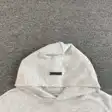 Sleeve graphic hoodie — photo 13
