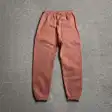 Pants — photo 3