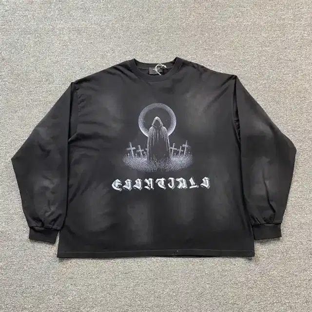 Graphic top · 173908153