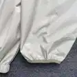 Jacket — photo 5