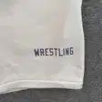 Logo shorts — photo 1