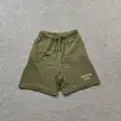 Logo shorts — photo 20