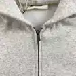 Logo hoodie — photo 30