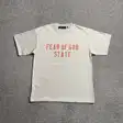 Graphic top — photo 4
