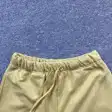 Logo shorts — photo 11