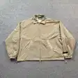 Jacket — photo 14