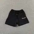 Logo shorts — photo 5