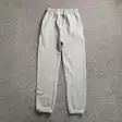 Pants — photo 28