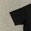 Script logo T-shirt — photo 4