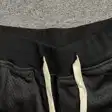 Logo shorts — photo 18