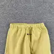 Pants — photo 28